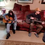 Profile Picture of Glenda Boatright (@glenda.boatright.3) on Facebook