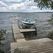 Profile Picture of Peter Adair (@adairpm) on Pinterest