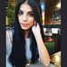 Profile Picture of Earlene Robishaw (@earlene.robishaw) on Facebook