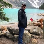 Profile Picture of Bret Alan Neff (@bretneff) on Instagram