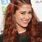 Profile Picture of AngelaeaeStringer (@angelaeaestringer) on Instagram