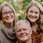 Profile Picture of Stephen Riggs (@stephen.riggs.73) on Instagram