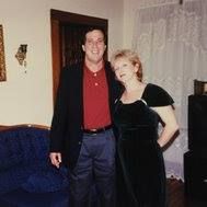 Profile Picture of Gene Tarver (@aarontarver81) on Pinterest