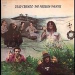 Profile Picture of Randy Crump (@crumprandy) on Instagram