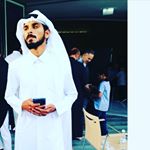 Profile Picture of Ajmal Ahmed (@luck_star06) on Instagram