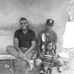 Profile Picture of David Shirima (@david.shirima.524) on Facebook