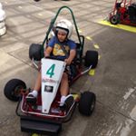 Profile Picture of Jake Renner (@gshcokjake911) on Instagram