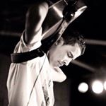 Profile Picture of Humberto Leyva López (Clavija) (@humbertoclavija) on Instagram