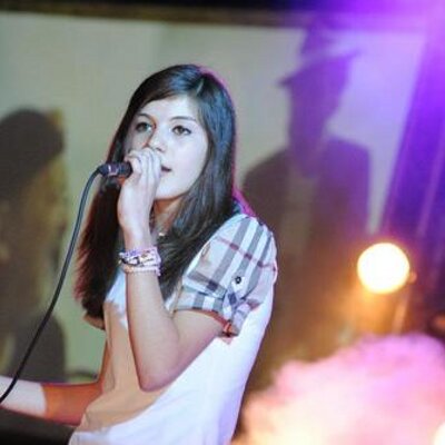 Profile Picture of Annamaria Puliero (@AnnamariaPulier) on Twitter