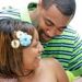 Profile Picture of April Brown-Matthews (@luvapril) on Pinterest