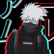 Profile Picture of Ramine (@Ramine-lk2jx) on Youtube