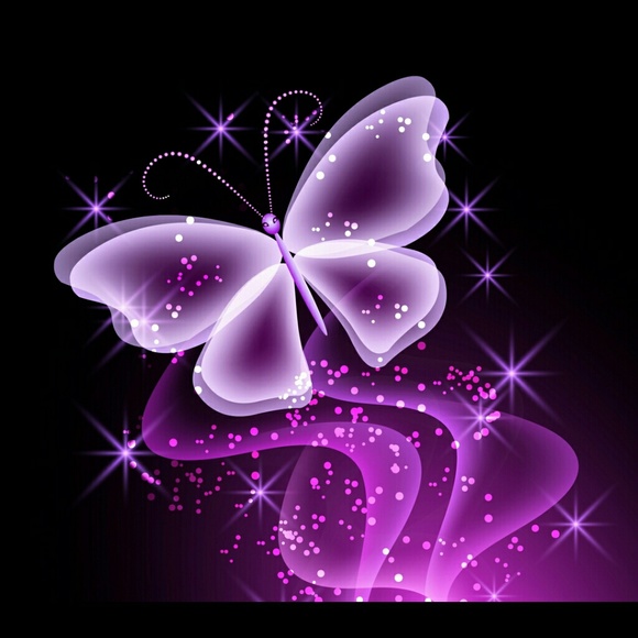 Profile Picture of Roberta Murphy (@bertamm) on Poshmark