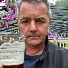 Profile Picture of Jonathan Sargeant (@jonathan.sargeant) on Tiktok