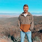 Profile Picture of Jake Baker (@jakecbaker) on Instagram