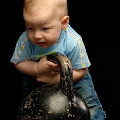 Profile Picture of Daniel Fata (@DanielFata) on Twitter