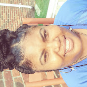 Profile Picture of Daijah. Kay Pool (@daijah.kaypool2706) on Youtube