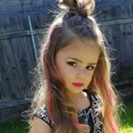 Profile Picture of Bella chase (@candice_coyne) on Instagram