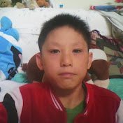 Profile Picture of James Yiu (@jamesyiu1263) on Youtube