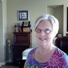 Barbara Hutchens - Pinterest Profile Picture of Barbara Hutchens (@jaybarbh) on Pinterest