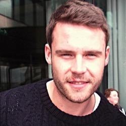 Profile Picture of Leah Grantham (@@GranthamLeah) on Twitter