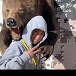 Profile Picture of Caleb James Finley (@finleycalebjames) on Instagram