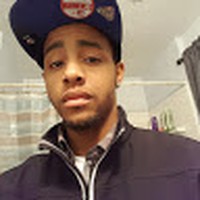 Profile Picture of Andre Myrie (@andre-myrie-3) on Quora