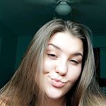 Profile Picture of Haley Erwin (@haley22_03) on Instagram