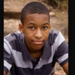 Profile Picture of Zack Cameron (@zack.cameron) on Instagram