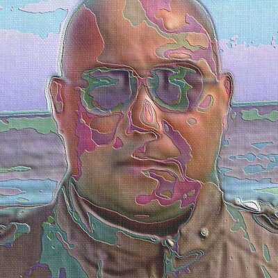 Profile Picture of Conrado Rivera (@c_driver_a) on Twitter