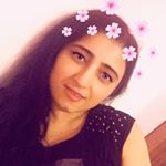 Sarbjit Sekhon - Instagram Profile Picture of Sarbjit Sekhon (@sarbjit_sekhon_samra) on Instagram