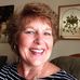 Profile Picture of Donna Fosselman (MyersFosselman) (@donna.fosselman) on Facebook