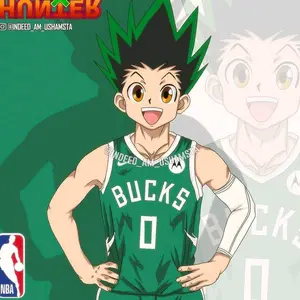 Profile Picture of Ryodan (@papi_braithwaite) on Tiktok