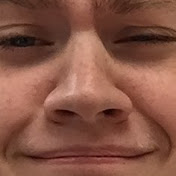 Profile Picture of Brent Prather (@brentprather4079) on Youtube