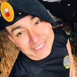 Profile Picture of Jose Saavedra (@jossep.16) on Instagram