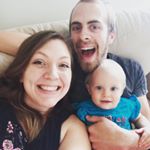 Profile Picture of Melissa Daniels (@mel.daniels) on Instagram