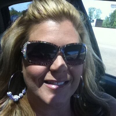 Profile Photo of Rhonda Ramsey (@rhonda_ramsey) on Twitter