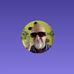 Profile Picture of William Burrus (@william.burrus.71) on Facebook