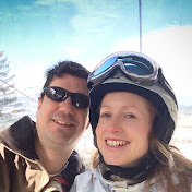 Profile Picture of Richard Bradley (@richardbradley9788) on Youtube