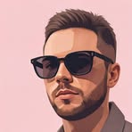 Profile Picture of Alexander Granli (@alexander.granli) on Facebook