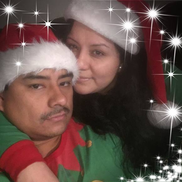 Profile Picture of Juan carlos Escudero (@j_escudero) on Poshmark