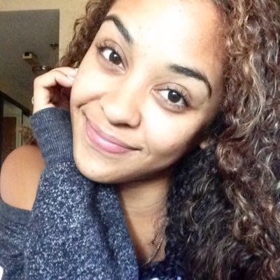 Profile Picture of Sasha Iman (@DomJosephmusic) on Twitter