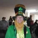 Profile Picture of David Thornton (@labonte4444) on Instagram