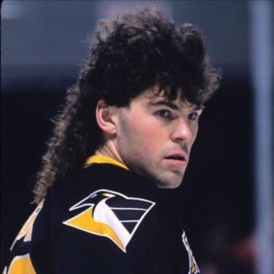 Profile Picture of Pat Gordon (@TheFlashGordon9) on Twitter
