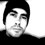 Profile Picture of Adam Encinas (@adamencinas6683) on Youtube