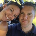 Profile Picture of Benjamin Berry (@benjaminberry) on Instagram
