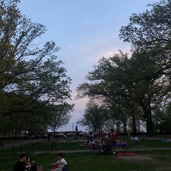 Profile Picture of Olivia Podber (@oliviarose13) on Poshmark