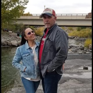 Profile Picture of Brian Hellmich (@hellmichbrian) on Instagram