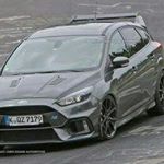 Profile Picture of chad burns (@chadburns5238) on Instagram