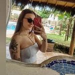 Profile Picture of Clara Blasio Cordeiro (@cblasio) on Instagram