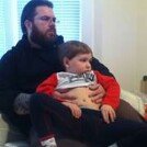 Profile Picture of Brian Cornellier Jr. (@briancornellier) on Instagram